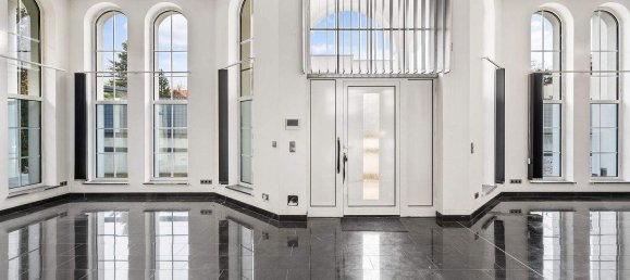 Villa de 9 divisões em Giesshubl, Austria N.º 113593 3