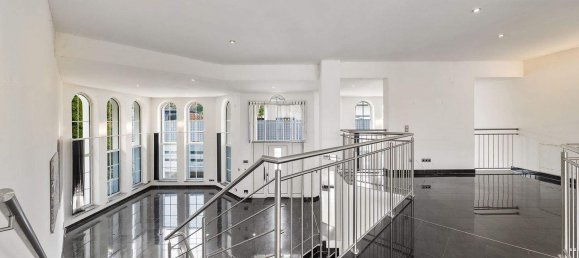 Villa de 9 divisões em Giesshubl, Austria N.º 113593 4