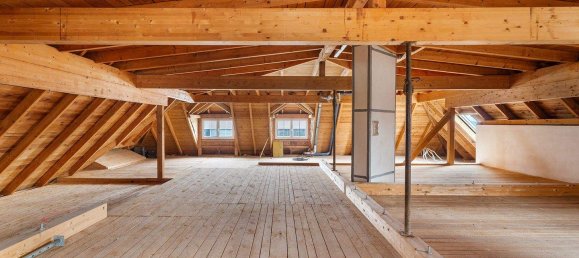 Villa de 9 divisões em Giesshubl, Austria N.º 113593 10