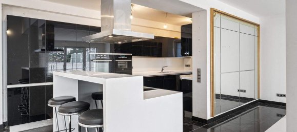 Villa de 9 divisões em Giesshubl, Austria N.º 113593 6