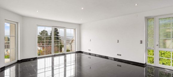 Villa de 9 divisões em Giesshubl, Austria N.º 113593 7