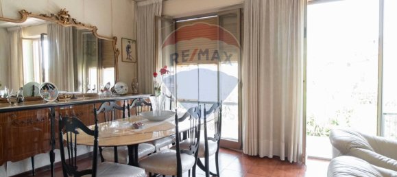 3 غرف نوم شقة في Aci Castello, Italy رقم 132643 5