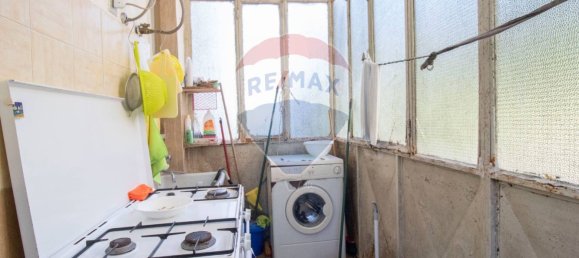 3 غرف نوم شقة في Aci Castello, Italy رقم 132643 16