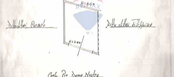 3 غرف نوم شقة في Aci Castello, Italy رقم 132643 35