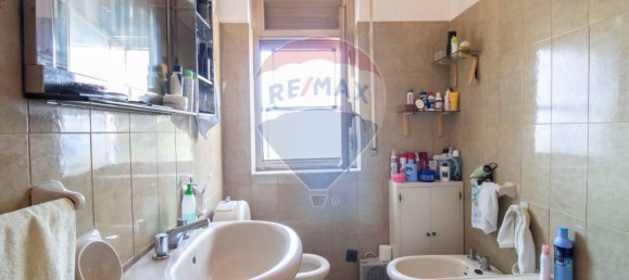 3 غرف نوم شقة في Aci Castello, Italy رقم 132643 21