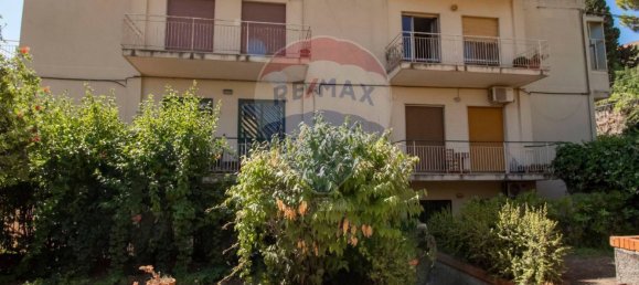 3 غرف نوم شقة في Aci Castello, Italy رقم 132643 29