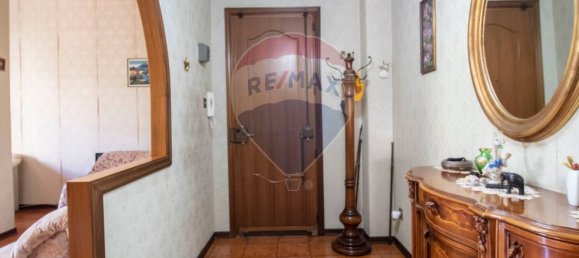 3 غرف نوم شقة في Aci Castello, Italy رقم 132643 6