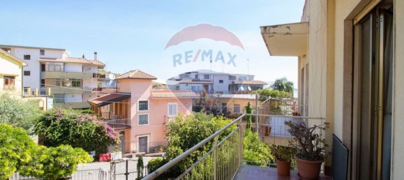 3 غرف نوم شقة في Aci Castello, Italy رقم 132643 11