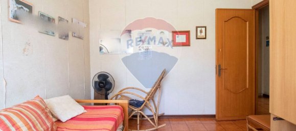 3 غرف نوم شقة في Aci Castello, Italy رقم 132643 20