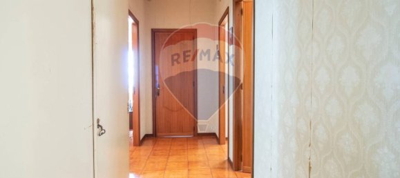 3 غرف نوم شقة في Aci Castello, Italy رقم 132643 13