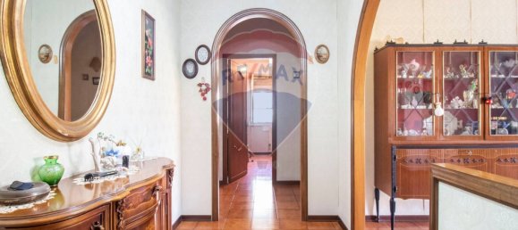 3 غرف نوم شقة في Aci Castello, Italy رقم 132643 4