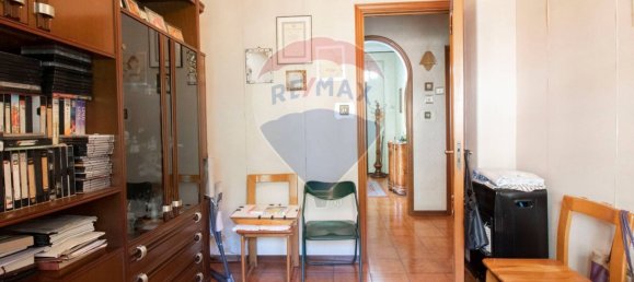 3 غرف نوم شقة في Aci Castello, Italy رقم 132643 18