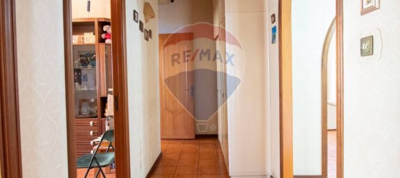 3 غرف نوم شقة في Aci Castello, Italy رقم 132643 12