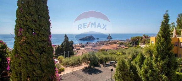 3 غرف نوم شقة في Aci Castello, Italy رقم 132643 26