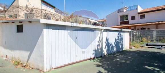 3 غرف نوم شقة في Aci Castello, Italy رقم 132643 30