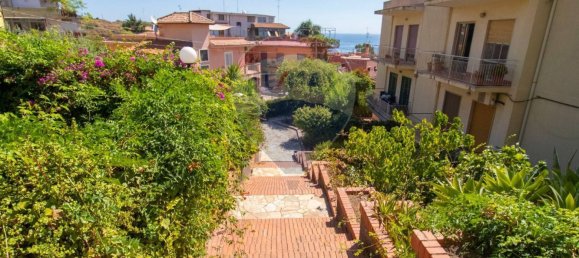 3 غرف نوم شقة في Aci Castello, Italy رقم 132643 32