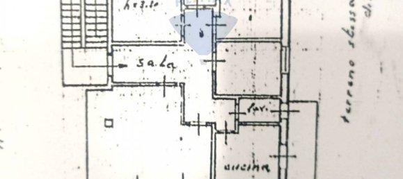 3 غرف نوم شقة في Aci Castello, Italy رقم 132643 33
