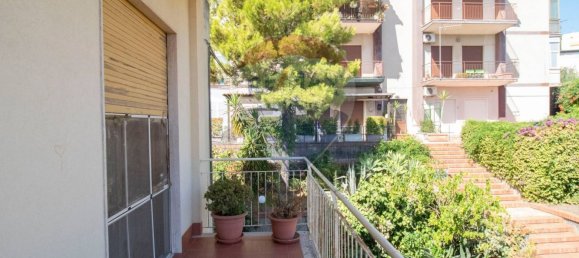 3 غرف نوم شقة في Aci Castello, Italy رقم 132643 10