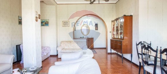 3 غرف نوم شقة في Aci Castello, Italy رقم 132643 8