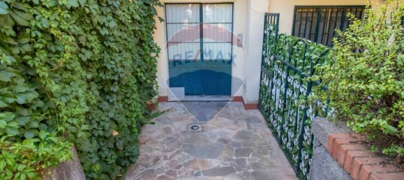 3 غرف نوم شقة في Aci Castello, Italy رقم 132643 28