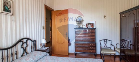 3 غرف نوم شقة في Aci Castello, Italy رقم 132643 25