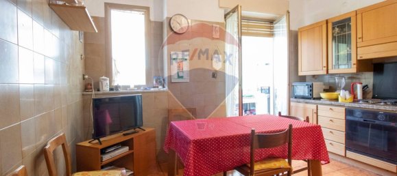 3 غرف نوم شقة في Aci Castello, Italy رقم 132643 14