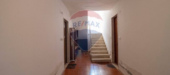 3 غرف نوم شقة في Aci Castello, Italy رقم 132643 27