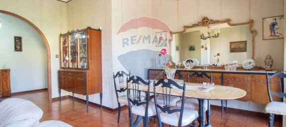 3 غرف نوم شقة في Aci Castello, Italy رقم 132643 9