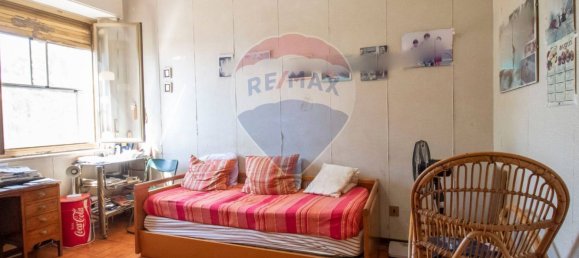 3 غرف نوم شقة في Aci Castello, Italy رقم 132643 19