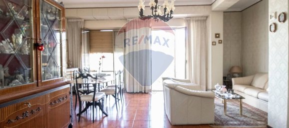 3 غرف نوم شقة في Aci Castello, Italy رقم 132643 2