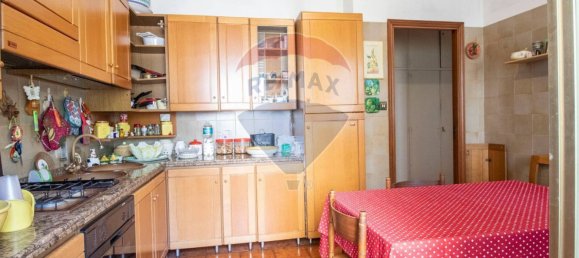 3 غرف نوم شقة في Aci Castello, Italy رقم 132643 15