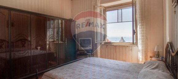 3 غرف نوم شقة في Aci Castello, Italy رقم 132643 23