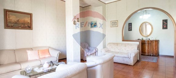 3 غرف نوم شقة في Aci Castello, Italy رقم 132643 7