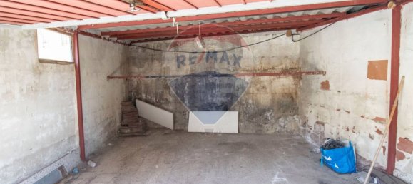 3 غرف نوم شقة في Aci Castello, Italy رقم 132643 31