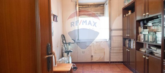 3 غرف نوم شقة في Aci Castello, Italy رقم 132643 17