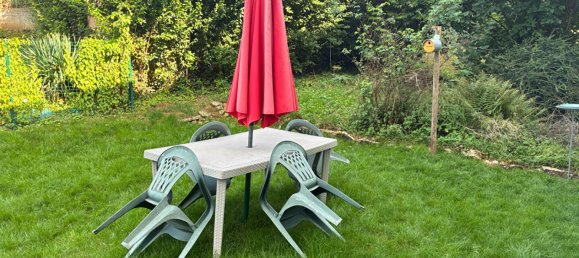 5 rooms Apartment in Doubs, France No. 328482 7