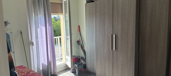 5 rooms Apartment in Doubs, France No. 328482 4