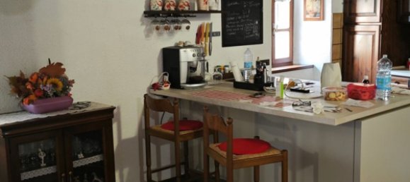 8 rooms Villa in Rancio Valcuvia, Italy No. 251044 11