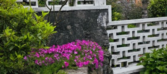 8 rooms Villa in Rancio Valcuvia, Italy No. 251044 13