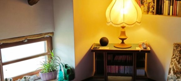 8 rooms Villa in Rancio Valcuvia, Italy No. 251044 7