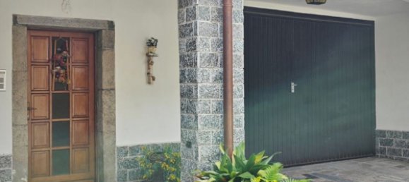 8 rooms Villa in Rancio Valcuvia, Italy No. 251044 17