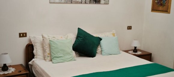 8 rooms Villa in Rancio Valcuvia, Italy No. 251044 4