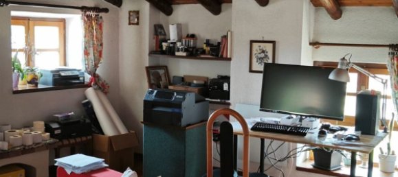 8 rooms Villa in Rancio Valcuvia, Italy No. 251044 6