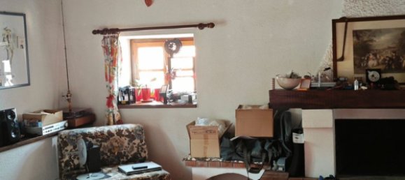 8 rooms Villa in Rancio Valcuvia, Italy No. 251044 5