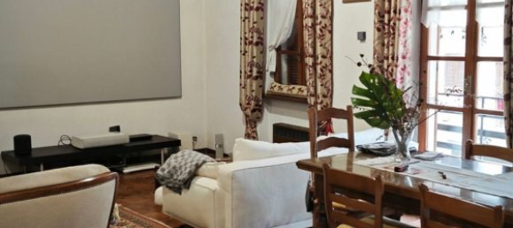 8 rooms Villa in Rancio Valcuvia, Italy No. 251044 3