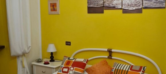 8 rooms Villa in Rancio Valcuvia, Italy No. 251044 2