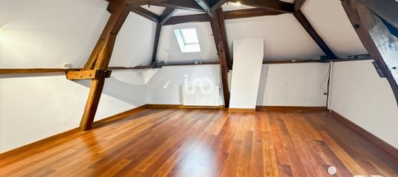 2 غرف نوم منزل في Yonne, France رقم 354441 15