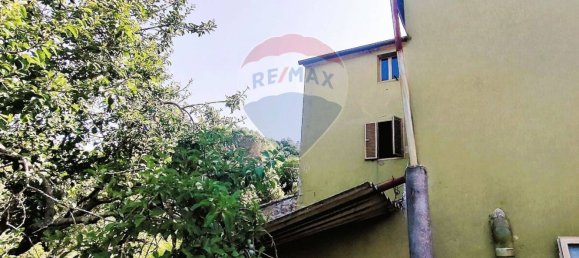 Дом с 10 комнатами в Роккастрада, Италия № 112487 19