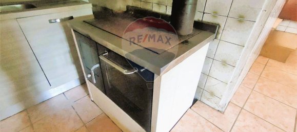 Дом с 10 комнатами в Роккастрада, Италия № 112487 5