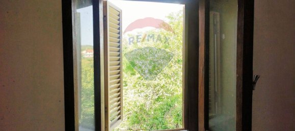 Дом с 10 комнатами в Роккастрада, Италия № 112487 23